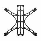 Drone FPV LionBee 3 pouces 1S ELRS 2.4GHz - Kit d&eacute;veloppeur - NewBeeDrone