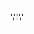 Drone FPV LionBee 3 pouces Longue Port&eacute;e ELRS 2.4 AIO Kit D&eacute;veloppeur - NewBeeDrone