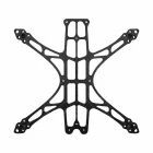 Drone FPV LionBee 3 pouces Longue Port&eacute;e ELRS 2.4 AIO Kit D&eacute;veloppeur - NewBeeDrone