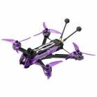 Drone FPV Manta 5 SE DC 5 pouces DJI O4 Pro HD GPS - AxisFlying
