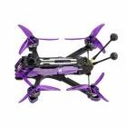 Drone FPV Manta5 SE V2 DC 5\  Analog ELRS 2.4G - AxisFlying