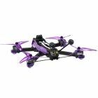 Drone FPV Manta5 SE V2 DC 5\  Analog ELRS 2.4G - AxisFlying