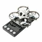 Drone FPV Meteor75 Pro Brushless Whoop Quadcopter 1S - BetaFPV
