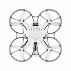 Drone FPV Meteor75 Pro Brushless Whoop Quadcopter 1S - BetaFPV