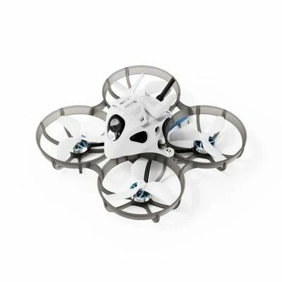 Drone FPV Meteor75 Pro Brushless Whoop Quadcopter 1S - BetaFPV
