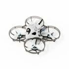 Drone FPV Meteor75 Pro Brushless Whoop Quadcopter 1S - BetaFPV