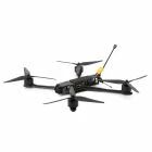 Drone FPV MY10 10 Pouces Moteur 3215 900KV - HGLRC