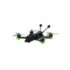Drone FPV Nazgul Evoque F5 V3 O4 6S HD Waterproof 5 pouces - iFlight
