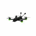 Drone FPV Nazgul Evoque F5 V3 O4 Pro BNF ELRS 2.4 GHz 500 mW avec GPS - iFlight