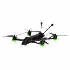 Drone FPV Nazgul Evoque F7 O4 Pro BNF GPS 7 pouces 6S - iFlight