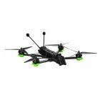 Drone FPV Nazgul Evoque F7 O4 Pro BNF GPS 7 pouces 6S - iFlight