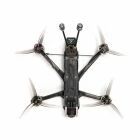 Drone FPV Nblade MAX 5\  Analogique 6S BNF - HGLRC