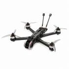 Drone FPV Nblade MAX 5\  DJI O4 Pro 6S BNF - HGLRC