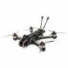 Drone FPV Nblade MAX 5\  DJI O4 Pro 6S BNF - HGLRC