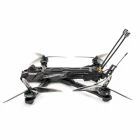 Drone FPV Nblade PRO 7\  Analogique 6S BNF - HGLRC