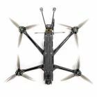 Drone FPV Nblade PRO 7\  Analogique 6S BNF - HGLRC