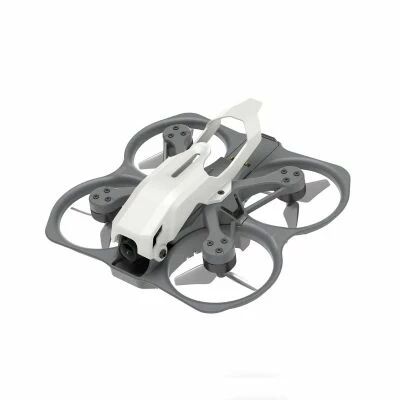 Drone FPV Protos 1.6 pouces - Caddx FPV