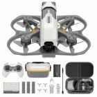Drone FPV Protos Fly More Combo - Caddx
