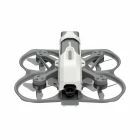 Drone FPV Protos Fly More Combo - Caddx