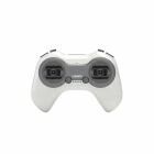 Drone FPV Protos Fly More Combo - Caddx