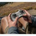 Drone FPV Protos Fly More Combo - Caddx