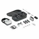 Drone FPV Protos Fly More Combo - Caddx