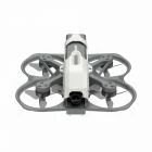 Drone FPV Protos Fly More Combo - Caddx