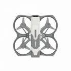 Drone FPV Protos Fly More Combo - Caddx