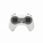 Drone FPV Protos Fly More Combo - Caddx