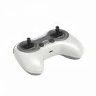 Drone FPV Protos Fly More Combo - Caddx