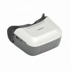 Drone FPV Protos Fly More Combo - Caddx