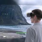 Drone FPV Protos Fly More Combo - Caddx