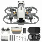 Drone FPV Protos Fly More Combo - Caddx
