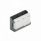 Drone FPV Protos Fly More Combo - Caddx