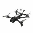 Drone FPV Seeker 5\  DC - DJI O4 Pro + GPS - DeepSpace