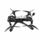 Drone FPV Seeker 5\  DC - DJI O4 Pro + GPS - DeepSpace