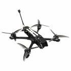 Drone FPV Seeker 5\  XL - DJI O4 Pro + GPS - DeepSpace