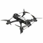 Drone FPV Seeker 5\  XL - DJI O4 Pro + GPS - DeepSpace