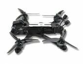 Drone FPV Seeker 5\  XL - DJI O4 Pro + GPS - DeepSpace