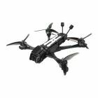 Drone FPV Seeker 5 DC (PNP + GPS) - DeepSpace