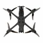 Drone FPV Seeker 5 DC (PNP + GPS) - DeepSpace