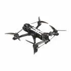 Drone FPV Seeker 5 DC (PNP + GPS) - DeepSpace