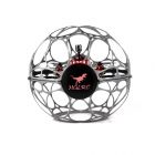 Drone FPV Soccer Ball DS230 PNP - HGLRC
