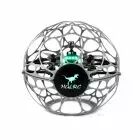 Drone FPV Soccer Ball DS230 PNP - HGLRC