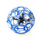 Drone FPV Soccer Ball DS230 PNP - HGLRC