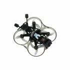 Drone FPV Stellar 25 HD avec DJI O4 Pro - DeepSpace