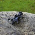 Drone FPV Stellar 25 HD avec DJI O4 Pro - DeepSpace