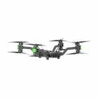 Drone FPV Taurus X8 Pro Max O4 Pro 8S Crossfire BNF - iFlight