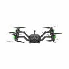 Drone FPV Taurus X8 Pro Max O4 Pro 8S Crossfire BNF - iFlight