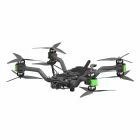 Drone FPV Taurus X8 Pro Max O4 Pro 8S Crossfire BNF - iFlight